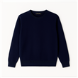 8102 - Sweater Escote Redondo TALLE ESPECIAL